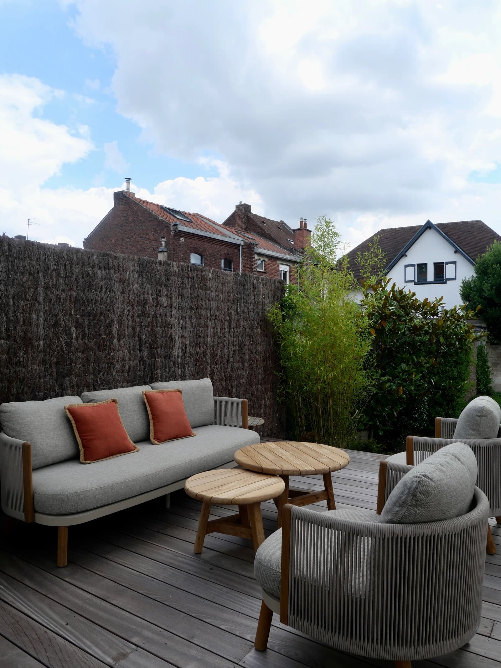 Space Charming house with character - ideal for photo & video shoots - 1