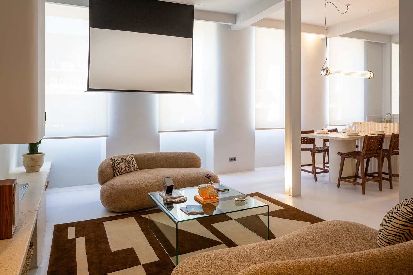 Espace Sublime loft – Espace design & lumière pour événements et tournages au cœur de Marseille - 4