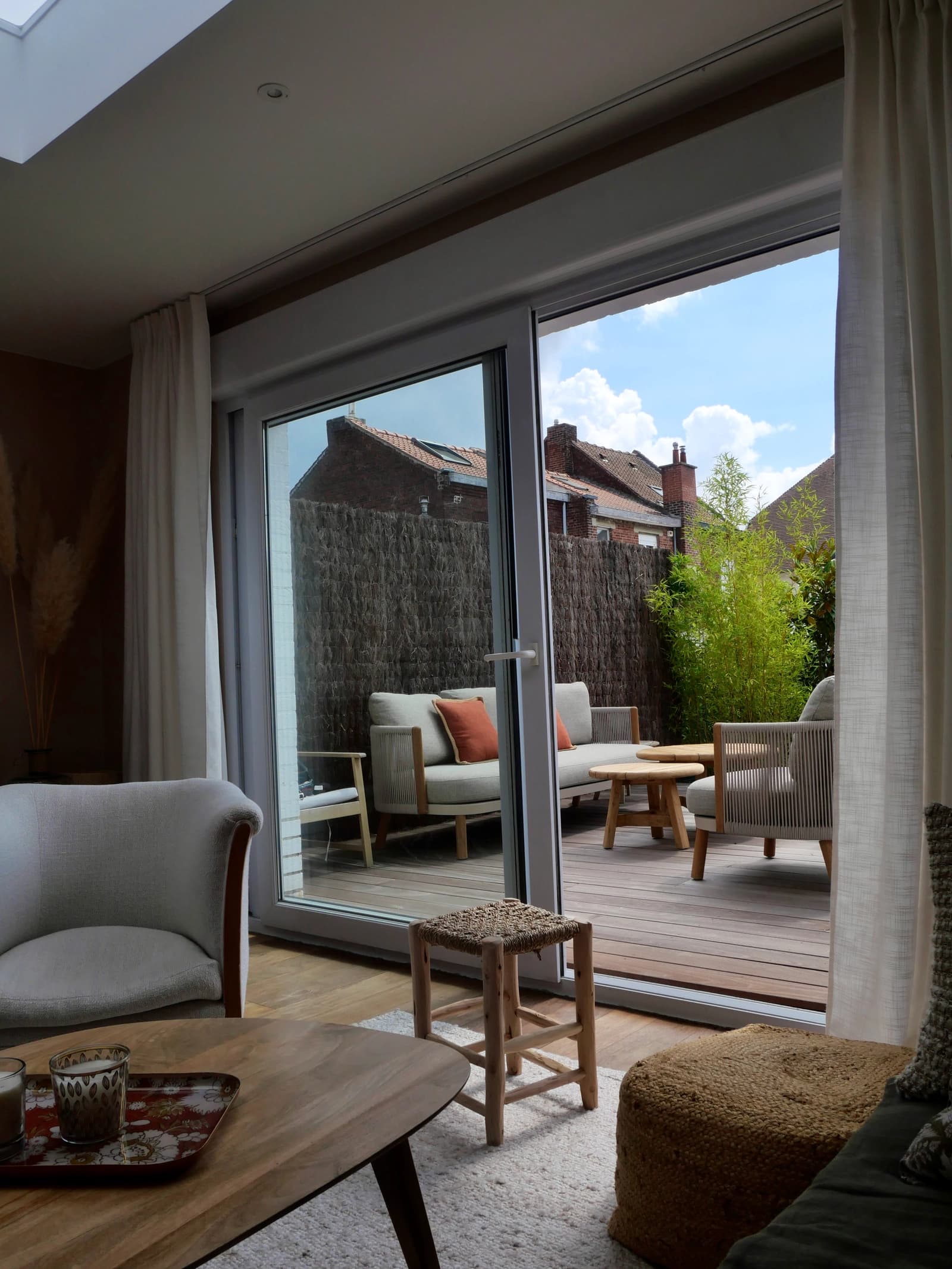 Space Charming house with character - ideal for photo & video shoots - 3