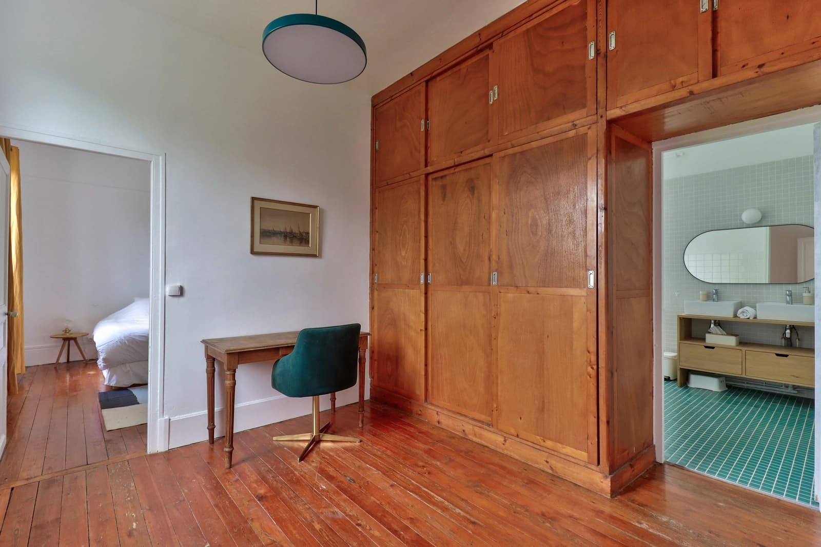 Space Large country house for shoots (20 people, 1 hour from Paris) - 4