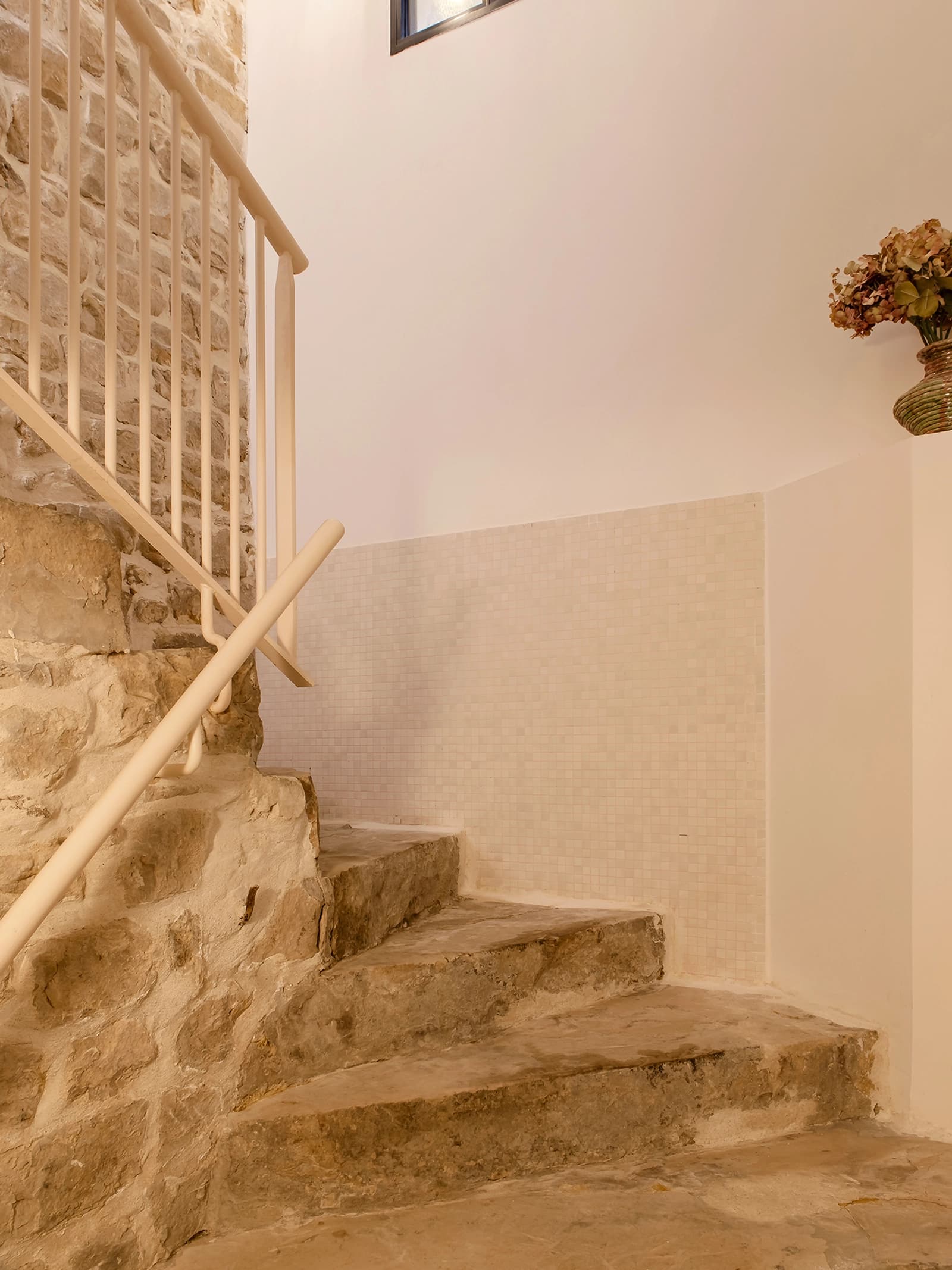 Space Villa Albertine in Barbizon - 4