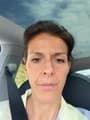 Avatar Sandra
