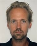 Avatar Paul