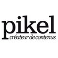 Avatar Pikel