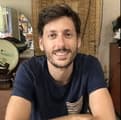 Avatar Lionel