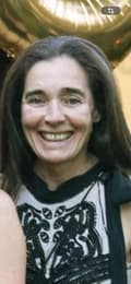 Avatar Magali