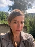 Avatar Anne-laure