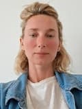 Avatar Anne france