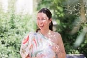 Avatar Joséphine
