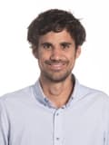 Avatar Aitor