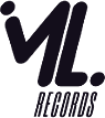 Moonlife Records