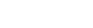 Moncher Production